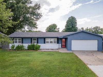 /international/us/204-n-parkview-ave-coffeyville-ks-110101246106/?lang=zh-cn