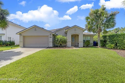/international/us/4105-palmetto-bay-drive-elkton-fl-110101231108/