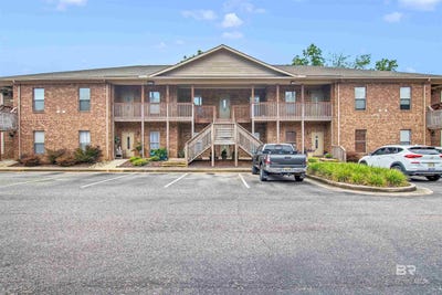 /international/us/20637-blueberry-lane-fairhope-al-110101124277/?lang=it