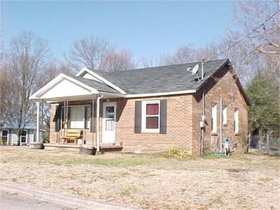 /international/us/418-vandorn-street-corbin-ky-110101234794/?lang=es