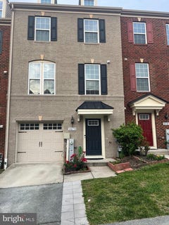 /international/us/8079-locust-mill-street-ellicott-city-md-110107388217/