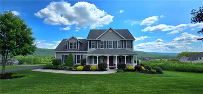 /international/us/3390-conhocton-road-erwin-ny-110100513215/