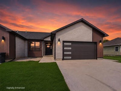 /international/us/510-oakwood-dr-powell-wy-110107891722/