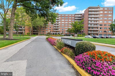 /international/us/11-slade-avenue-712-baltimore-md-110106232023/