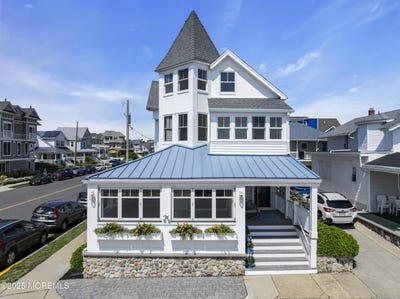 /international/us/900-ocean-avenue-bradley-beach-nj-110100946517/