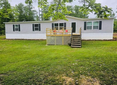/international/us/569-timber-ln-abbeville-al-110101255803/