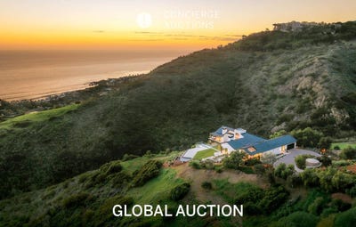 /international/us/5941-trancas-canyon-rd-malibu-ca-110120457804/