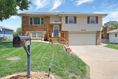 /international/us/1505-shamrock-street-junction-city-ks-110108119975/