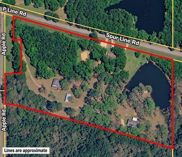 /international/us/455-spur-line-ellisville-ms-110110307452/
