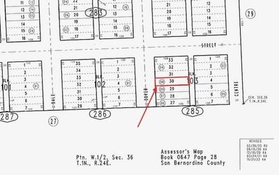 /international/us/0647-285-08-0000-n-of-railroad-ave-vidal-ca-110108390167/