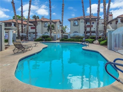 /international/us/6836-elm-creek-drive-las-vegas-nv-110107280092/
