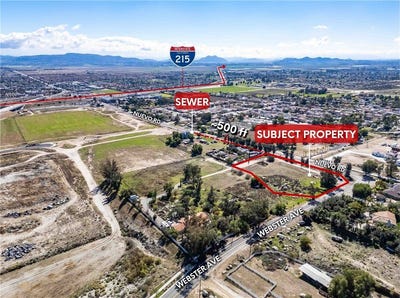 /international/us/24001-nuevo-road-perris-ca-110102595926/