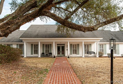 /international/us/3051-hill-hedge-drive-montgomery-al-110105284162/