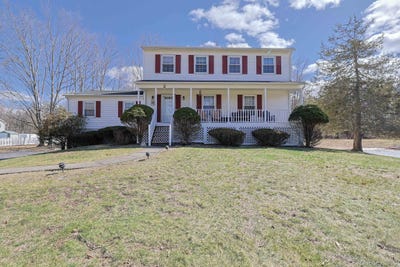 /international/us/2-eisenhower-court-hopewell-junction-ny-110106558280/