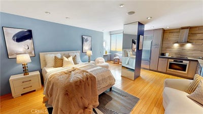 /international/us/7250-franklin-avenue-los-angeles-ca-110108552374/