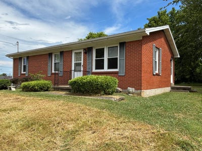 /international/us/803-claybrooke-ave-springfield-ky-110100942945/