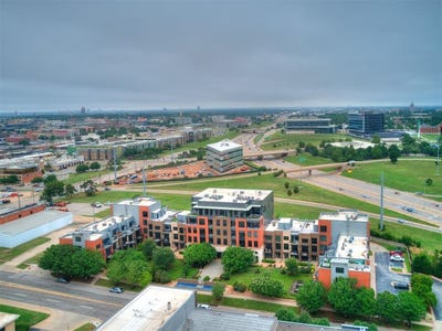 /international/us/241-ne-4th-street-oklahoma-city-ok-110109025745/