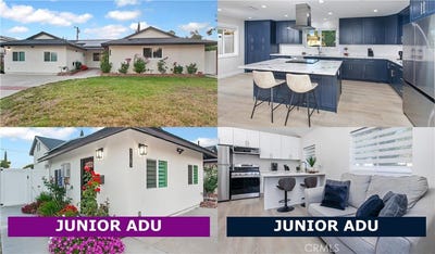/international/us/11205-montgomery-avenue-granada-hills-ca-110101153644/?lang=zh-cn