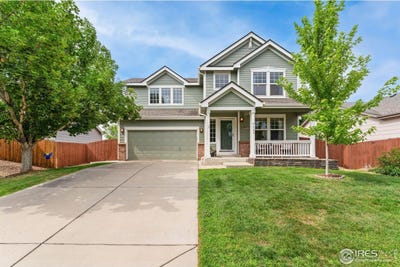 /international/us/5729-hickory-cir-longmont-co-110101009352/?lang=zh-cn
