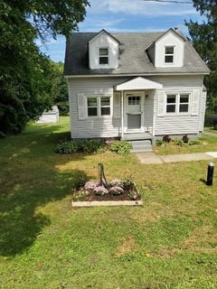 /international/us/18170-turner-road-meadville-pa-110119722882/