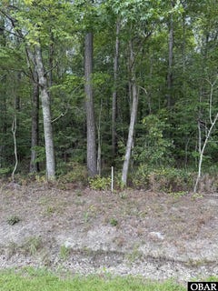 /international/us/tbd-boat-ramp-road-new-hope-nc-110101371944/?lang=zh-tw