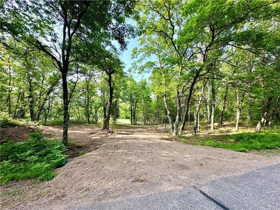 /international/us/lot-16-1-03-acres-295th-street-holcombe-wi-110099087937/?lang=zh-cn