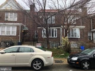 /international/us/1947-ashley-street-philadelphia-pa-110100865892/