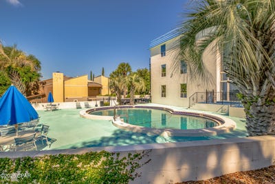 /international/us/316-cherry-street-panama-city-fl-110098595959/