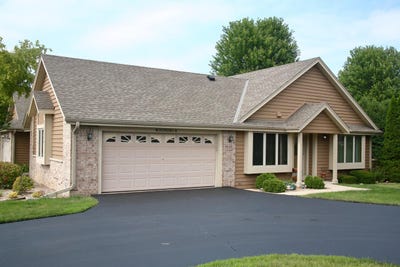 /international/us/w242n2362-deer-park-dr-unit-b-dr-pewaukee-wi-110101177677/?lang=zh-cn