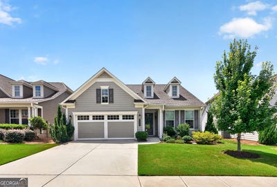 /international/us/510-cottonwood-cir-peachtree-city-ga-110120065413/