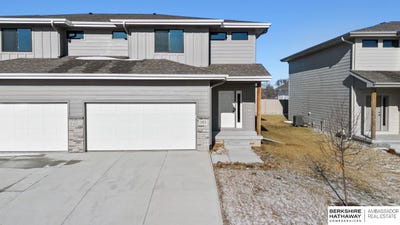 /international/us/14812-willow-street-bennington-ne-110108359760/