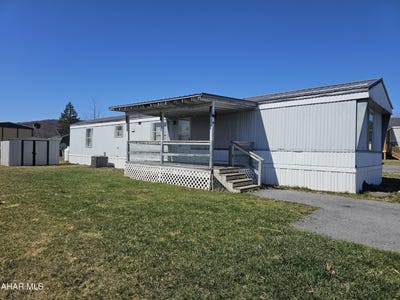 /international/us/137-cambridge-drive-duncansville-pa-110098320513/?lang=zh-cn