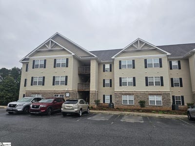/international/us/402-lookover-drive-anderson-sc-110108682081/
