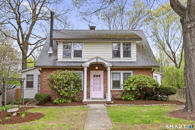/international/us/5-sunset-lane-ridgefield-ct-110107663226/