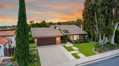 /international/us/2247-westwood-drive-camarillo-ca-110107885362/