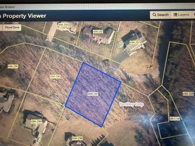 /international/us/osprey-road-beckley-wv-110107003514/