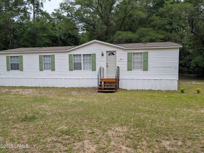 /international/us/26-craig-lane-beaufort-sc-110100019074/