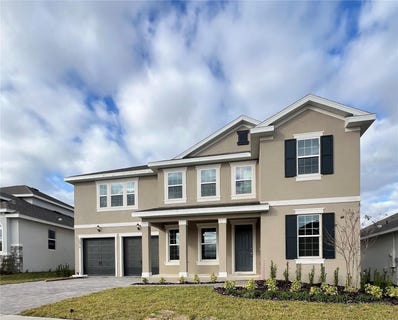 /international/us/4435-e-firefly-lane-st-cloud-fl-110120899333/