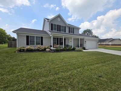 /international/us/1317-n-wild-pine-drive-yorktown-in-110101231783/?lang=zh-tw