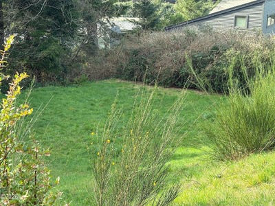 /international/us/320-hill-court-yachats-or-110106070801/
