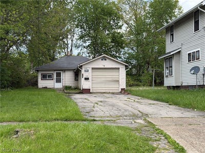 /international/us/1115-mckinley-street-ne-warren-oh-110107879151/
