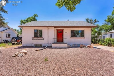 /international/us/1016-college-avenue-canon-city-co-110100330892/