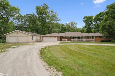 /international/us/14064-155th-street-burlington-ia-110100448688/?lang=zh-tw