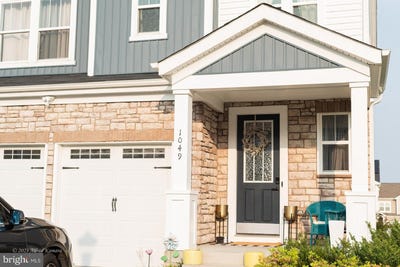 /international/us/1049-coriander-lane-stafford-va-110107282126/
