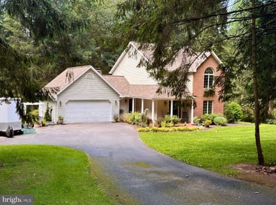 /international/us/4018-hillview-road-temple-pa-110100820238/