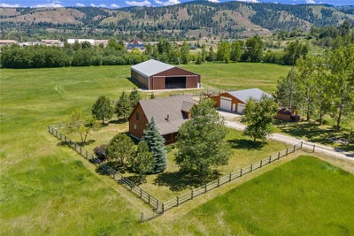 /international/us/561-camas-creek-loop-hamilton-mt-110108654604/?lang=es