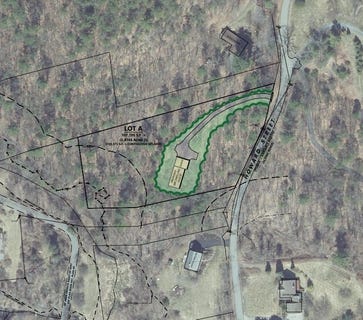 /international/us/429-howard-street-northborough-ma-110106720095/