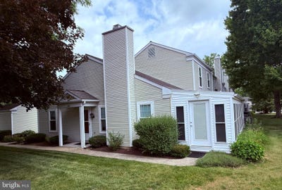 /international/us/1808-wexford-road-palmyra-pa-110108888207/