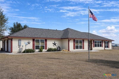 /international/us/9439-jeske-rd-needville-tx-110105632010/