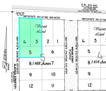 /international/us/tbd-sw-6th-avenue-williston-fl-110105117366/